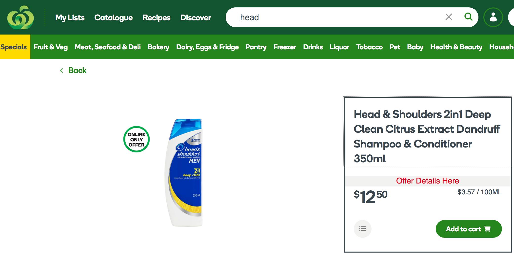 澳洲物价真的好便宜呀,从澳洲回国感觉一切回到原点