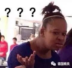 欧元升值！要破8？留学*党**代购*党**你们准备好了吗？