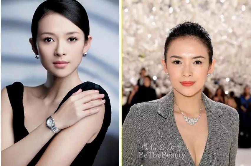 如何准确简单的判断自己的脸型,想知道自己的脸型是什么样的脸型