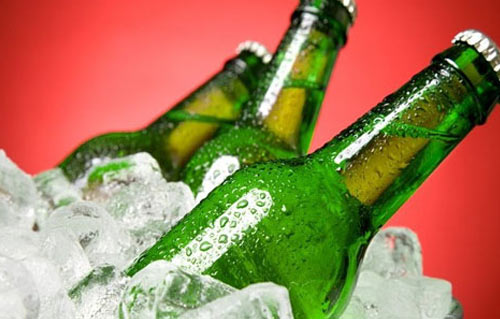 哪些啤酒喝完不容易痛风,喜欢喝啤酒怎么避免痛风