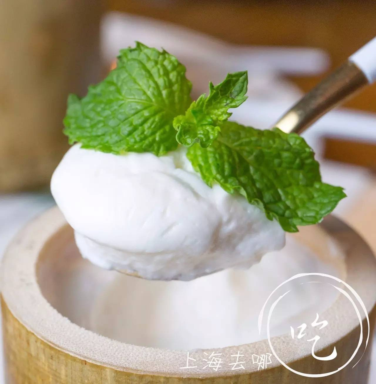 山葵芥末寿司,芥末寿司大战完全版