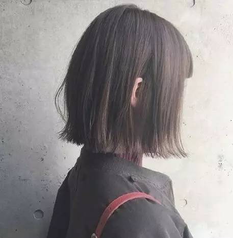 12-15岁男生合适的发型短发,今年最流行的短发是哪一款最好看