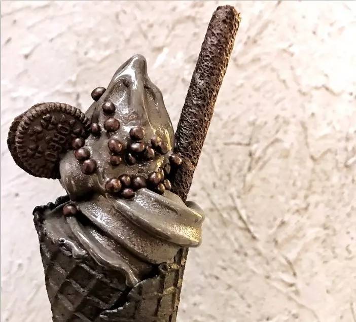 长宁龙之梦官方通告,长宁区龙之梦今天人多吗