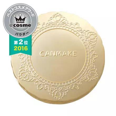 蜜粉上妆如何不卡粉不脱妆,什么蜜粉合适补妆