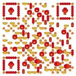 淘宝上卖纪念币的哪个靠谱,从淘宝买纪念币