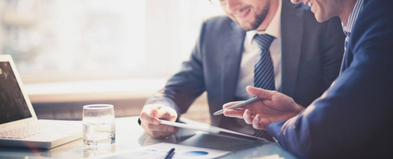 在韩国租房，不想骗保证金必读！