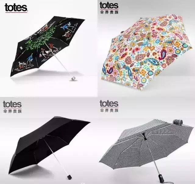 夏天必备神器防晒伞还怕被晒黑,夏天遮阳伞能防晒吗