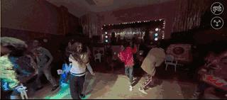 小心｜「人民币粉碎机」GUCCI带着新系列和可怕的线上选购服务，来了……