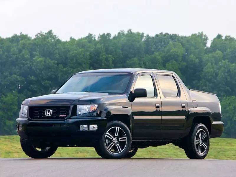 二手车价格最优惠的日系车,3万左右二手车日系车