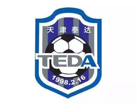 禹唐DAILY｜曝巴萨倒卖会员门票牟取暴利！体奥动力、聚力体育发表联合声明！