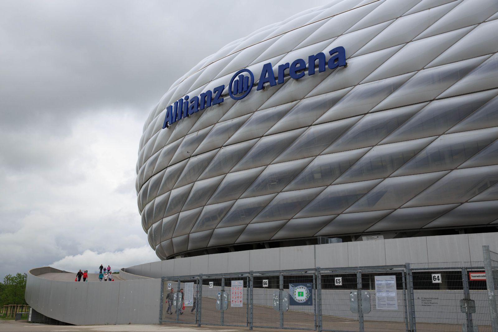 禹唐DAILY｜曝巴萨倒卖会员门票牟取暴利！体奥动力、聚力体育发表联合声明！