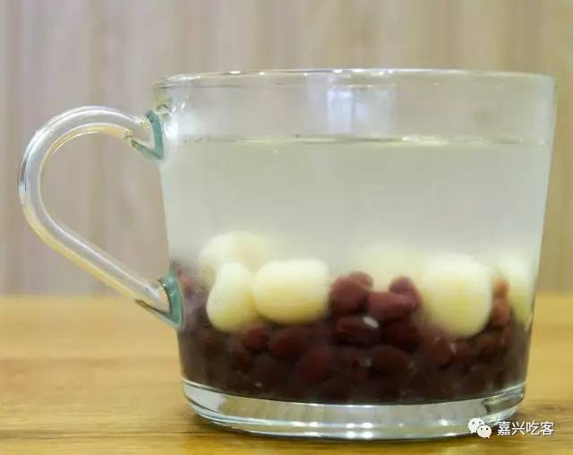 经典老字号糖水店,福利买1送1