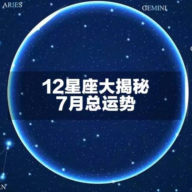 OK!FASHION｜用视觉和嗅觉跟Chanel漫步巴黎