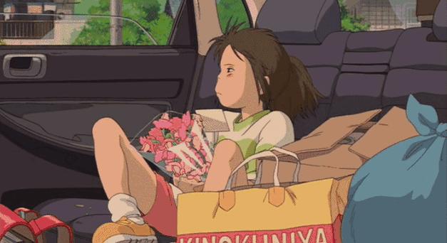 上半年我都穿了啥（照骗+品牌）