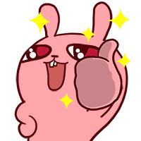 喜大普奔！*开代**网店的诈骗团伙终于被绵阳警方端掉了