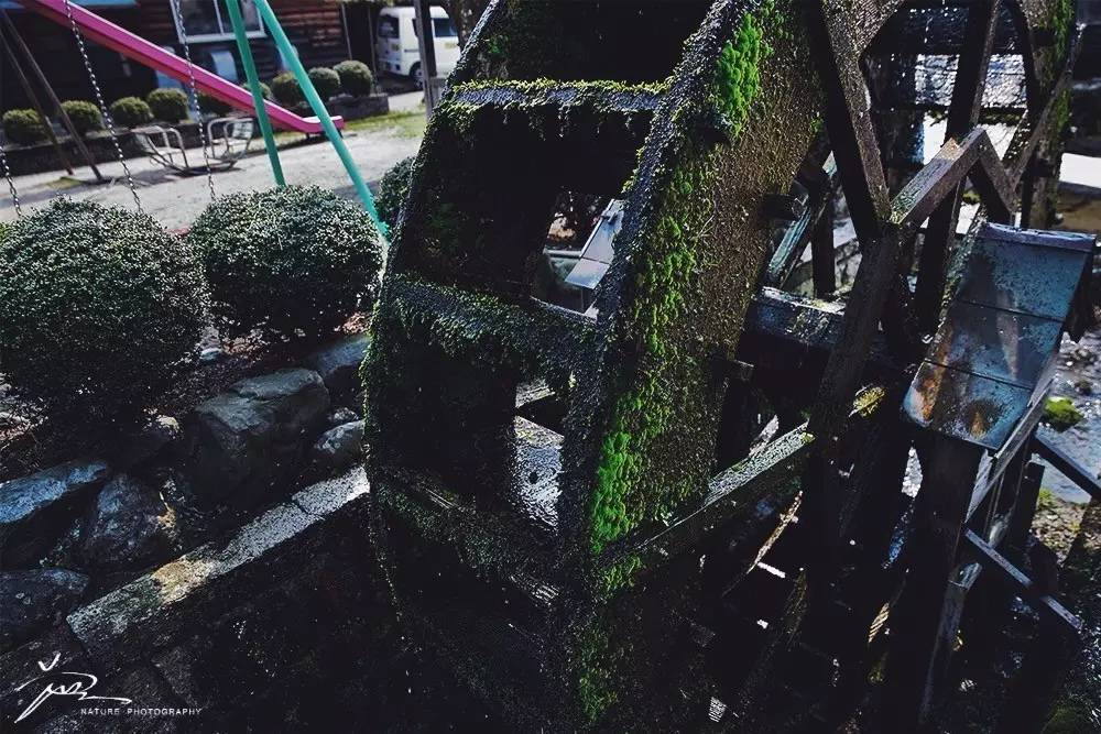 暑期日本之旅,暑假日本旅游攻略