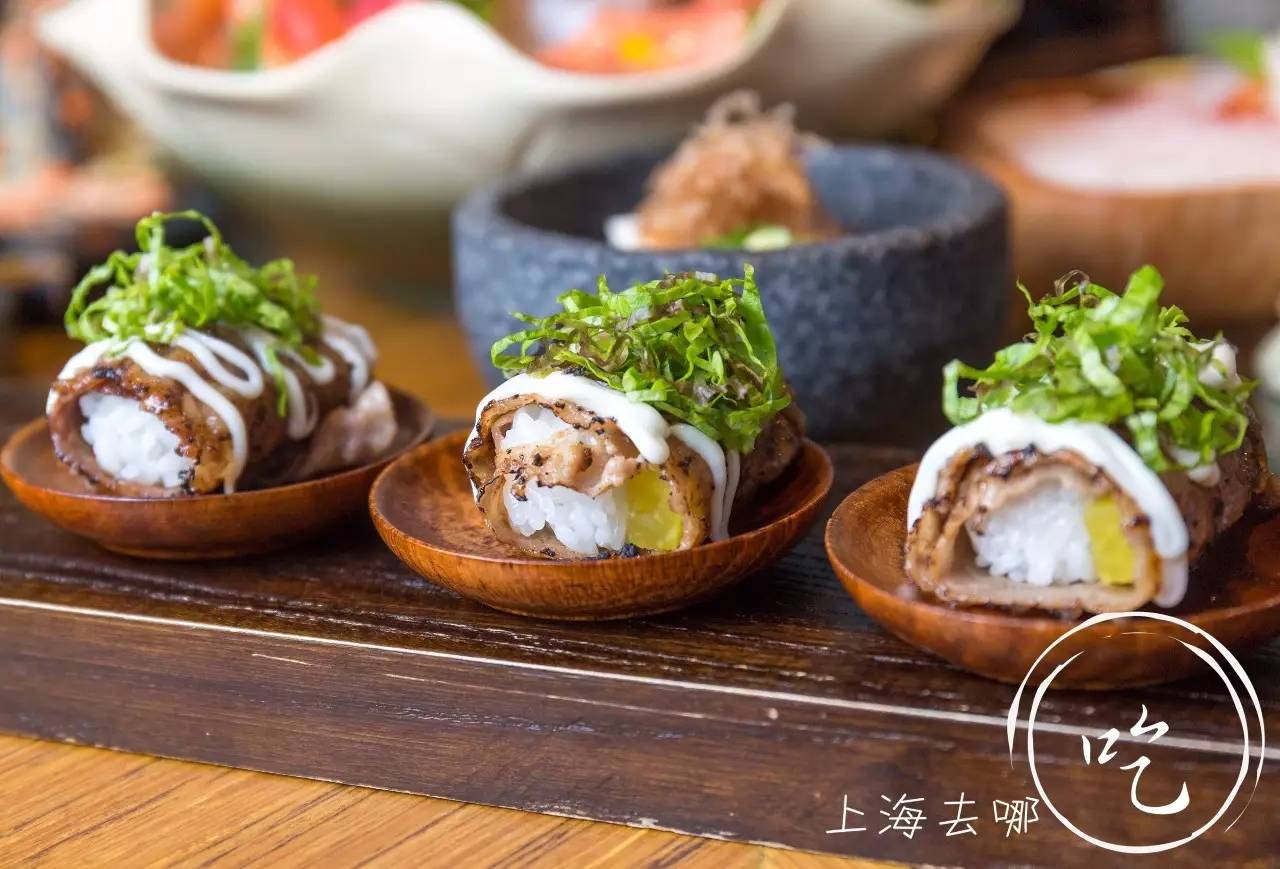 山葵芥末寿司,芥末寿司大战完全版