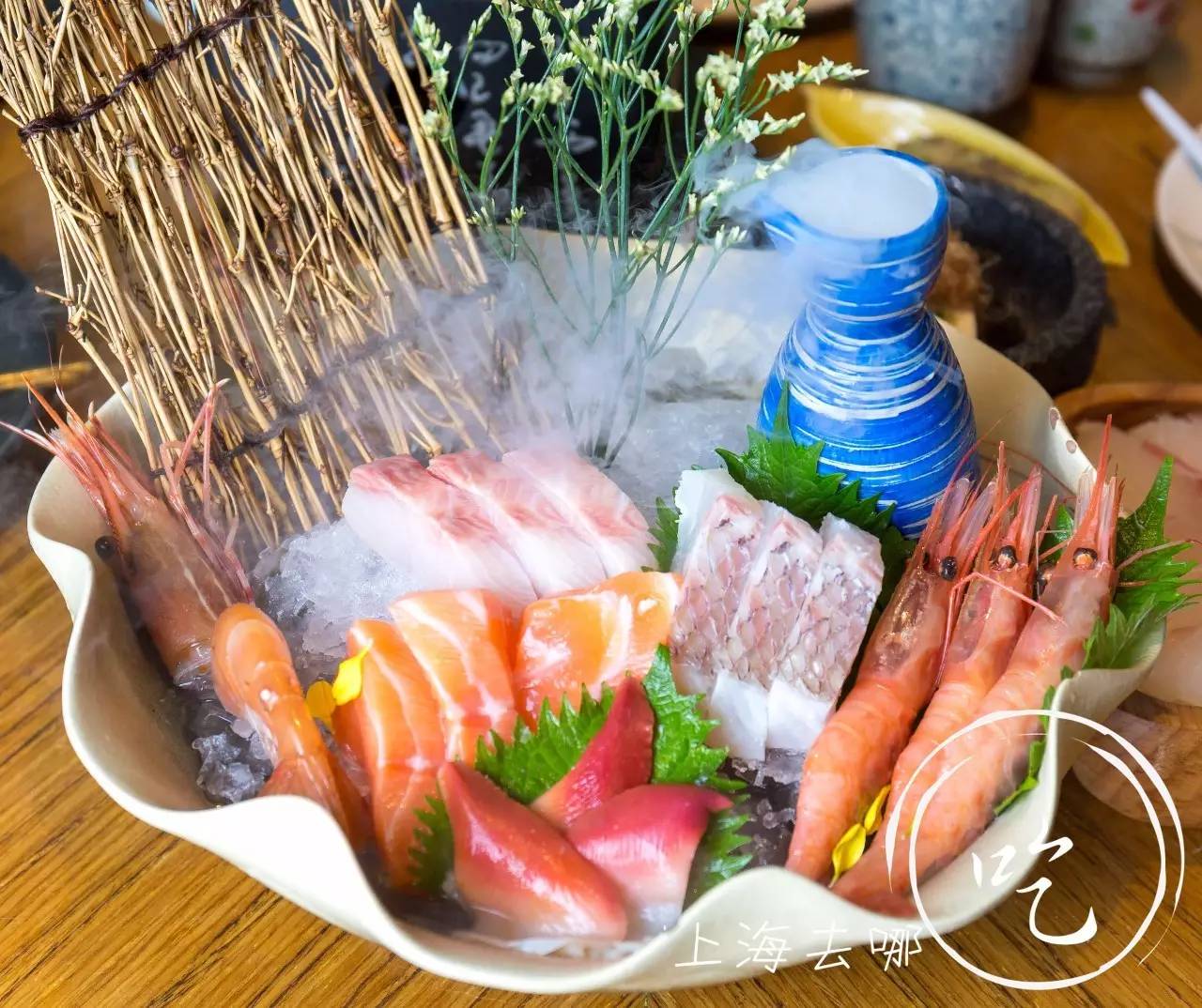 山葵芥末寿司,芥末寿司大战完全版