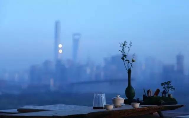 山葵芥末寿司,芥末寿司大战完全版