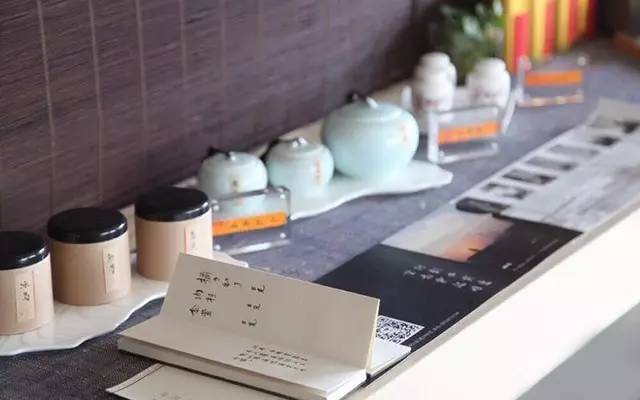 山葵芥末寿司,芥末寿司大战完全版