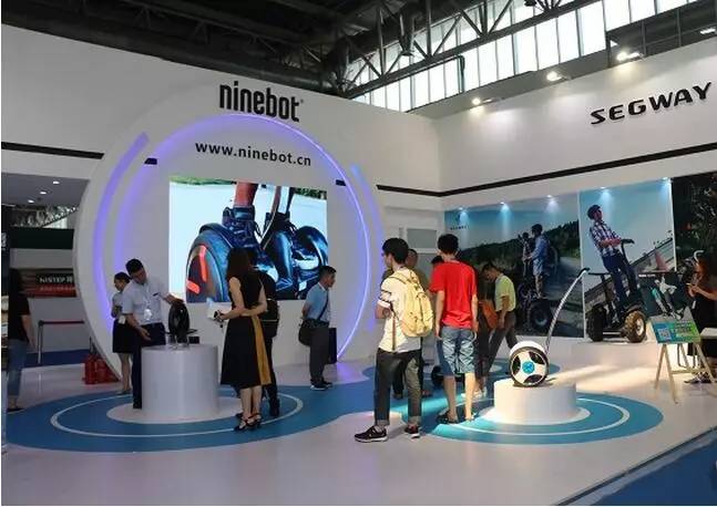 北京国际家居展览会,北京国际展览中心家居