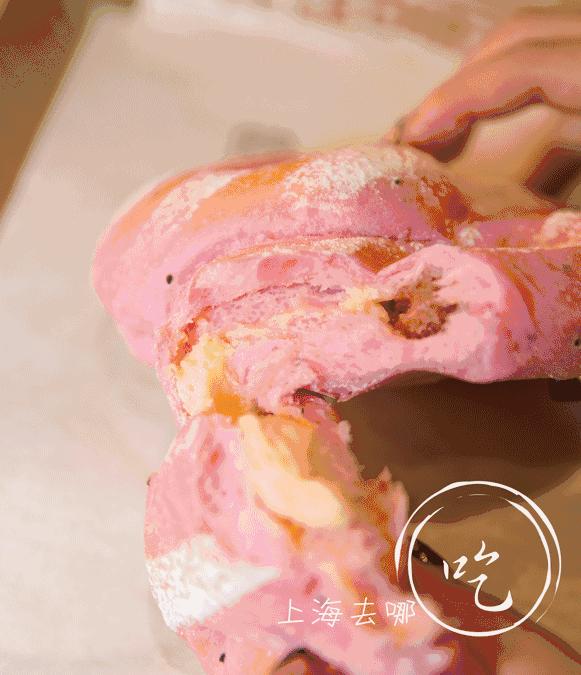 长宁龙之梦官方通告,长宁区龙之梦今天人多吗