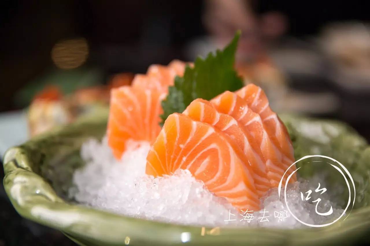 长宁龙之梦官方通告,长宁区龙之梦今天人多吗