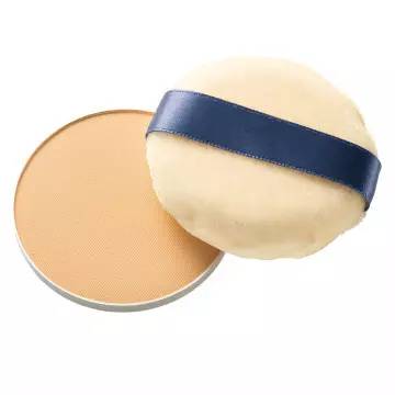 蜜粉上妆如何不卡粉不脱妆,什么蜜粉合适补妆