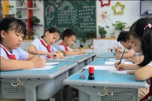 绀煎皻鍥藉鍏ㄩ儴瑙嗛,绀煎皻鍥藉