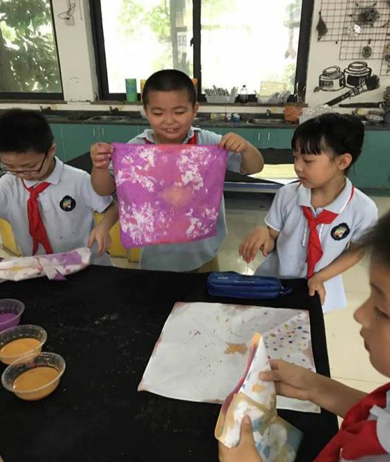 绀煎皻鍥藉鍏ㄩ儴瑙嗛,绀煎皻鍥藉