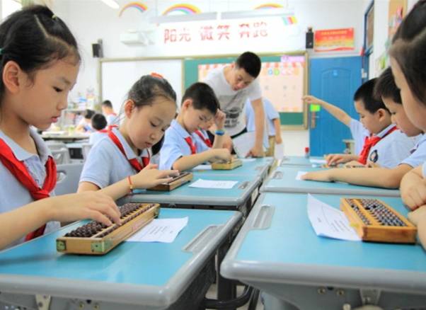 绀煎皻鍥藉鍏ㄩ儴瑙嗛,绀煎皻鍥藉