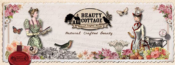 60元泰国必买口红,便宜又好用的泰国妆