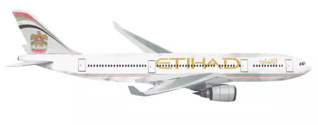 机上购物无从下手？全球八家航空公司畅销货清单让你爱上云中血拼