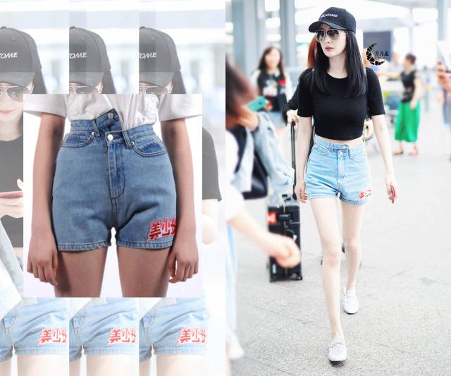 你们到底喜欢什么电视剧,喜欢杨幂的都是什么人