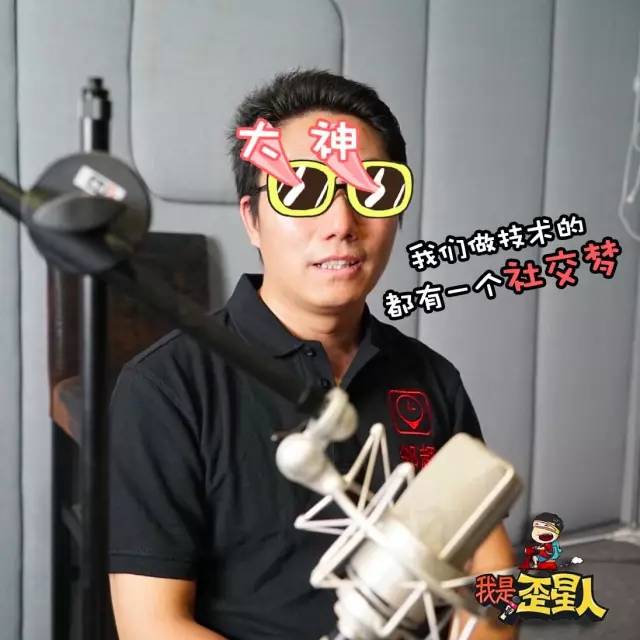 星巴克代购平台哪个好,中国星巴克平台