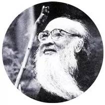 最亲民的十大国画大师,历代国画大师排名榜前十位