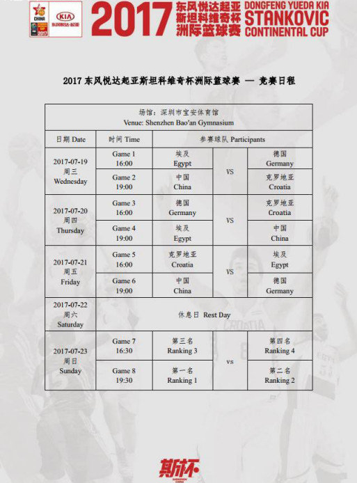 东风悦达起亚赞助cba,东风悦达起亚赞助nba全明星