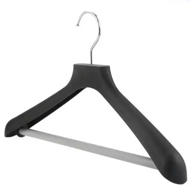 衣架原来还能这样用,衣架竟然能够这么用