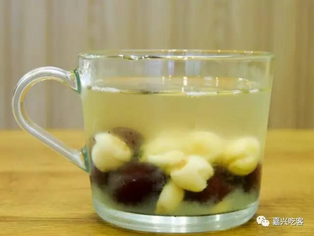 经典老字号糖水店,福利买1送1