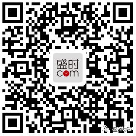 推荐三款颜值高性价比不错的腕表,比较显高级感的腕表