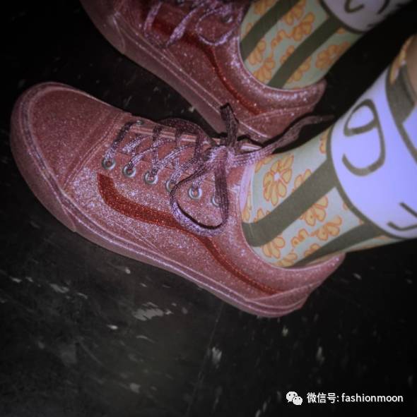 上半年我都穿了啥（照骗+品牌）