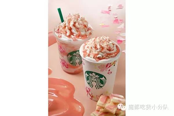 关于星爸爸的日常,星爸爸知识