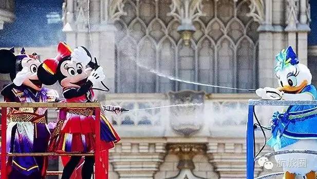 applepay坐飞机,能够用卫星连接applepay吗