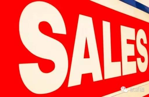 applepay坐飞机,能够用卫星连接applepay吗