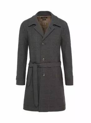 高端轻奢品牌有哪些,vickibrown轻奢品牌