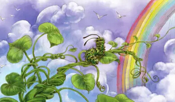 杨红樱作品合适孩子看吗,杨红樱的作品受孩子欢迎的原因