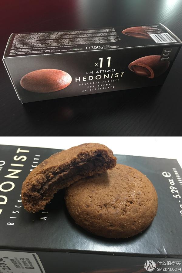 跨境电商海水泛红，特色突围需先做足根基——鑫世界购物商城购物体验报告