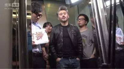 高端轻奢品牌有哪些,vickibrown轻奢品牌