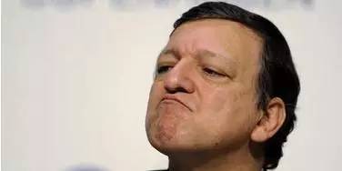 中了彩票巨额巨奖,中彩票得大奖的人