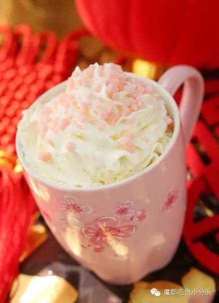 关于星爸爸的日常,星爸爸知识